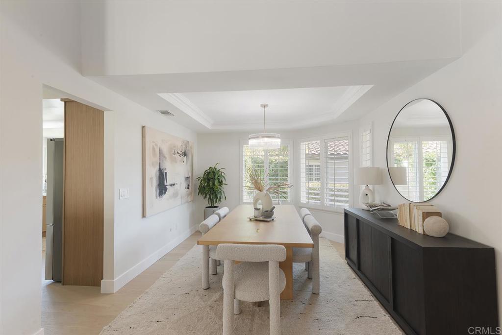 15027 Caminito Ladera