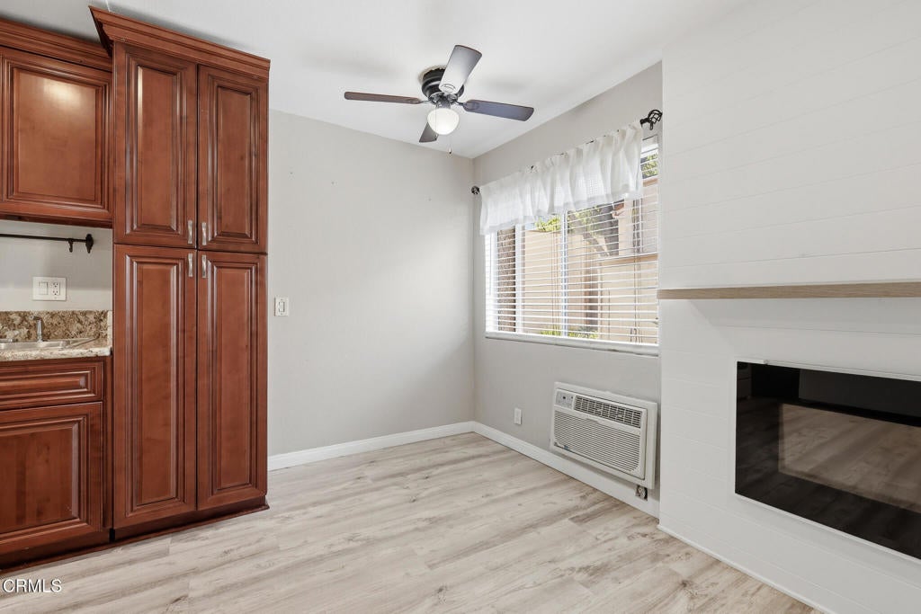 28947 E Thousand Oaks 121