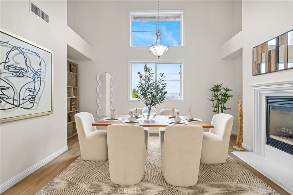Properties 4 13031 Villosa Place 437