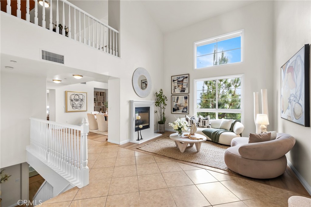 Properties 1 13031 Villosa Place 437