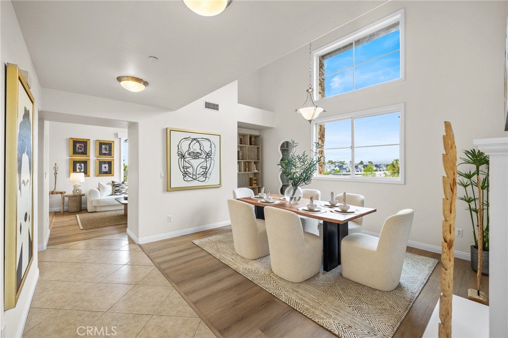 Properties 3 13031 Villosa Place 437