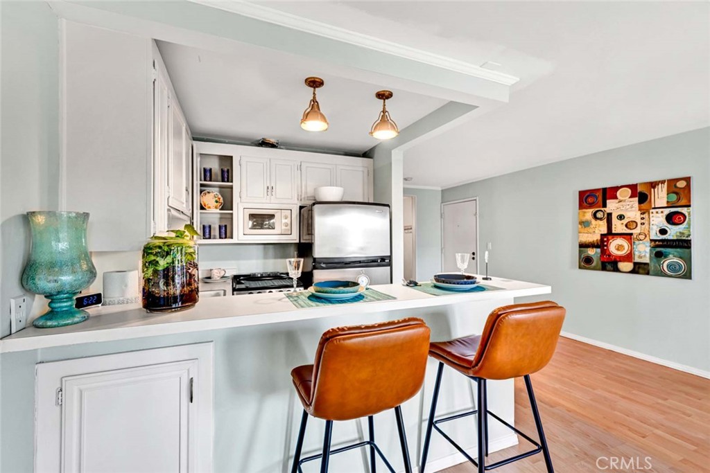 Versailles (VERS) - Residential