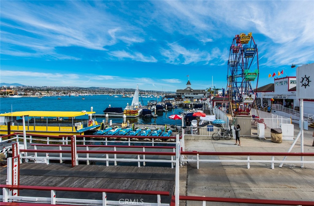 Versailles (VERS) - Residential