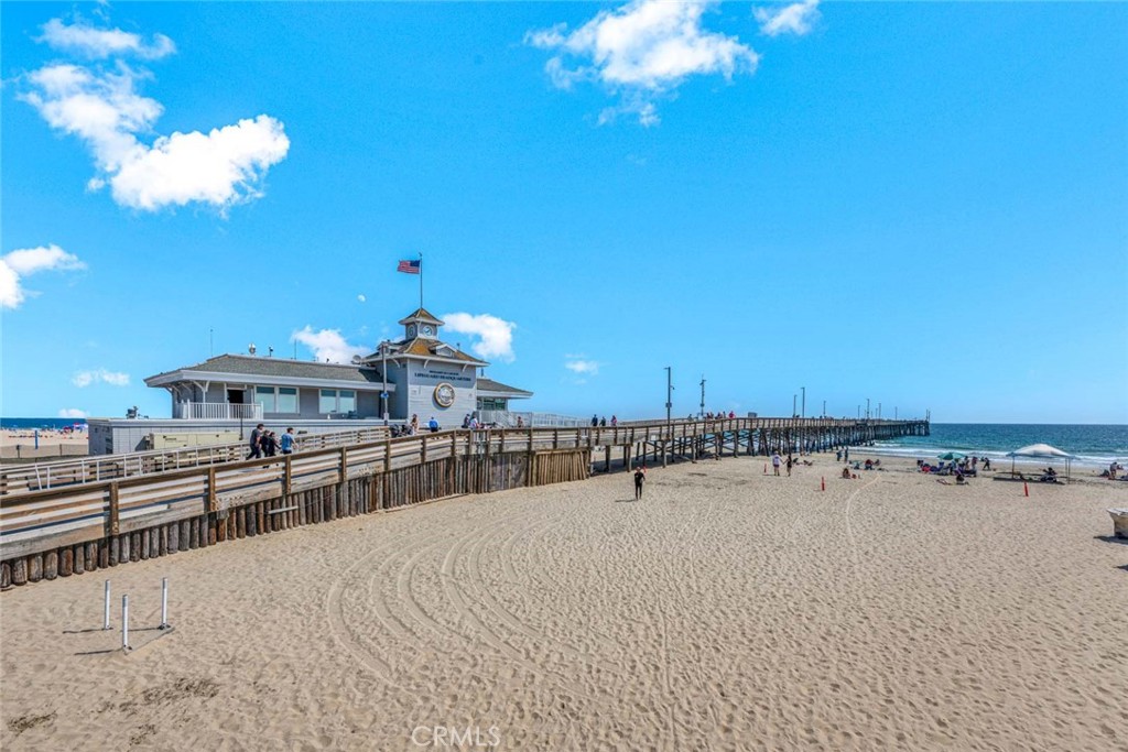 Versailles (VERS) - Residential