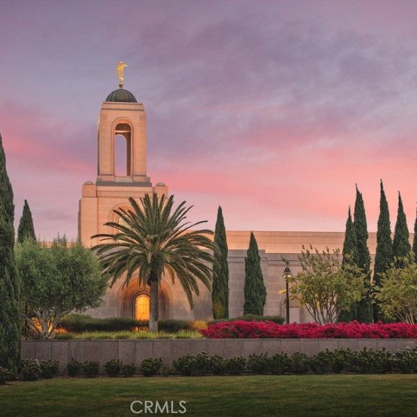 Versailles (VERS) - Residential