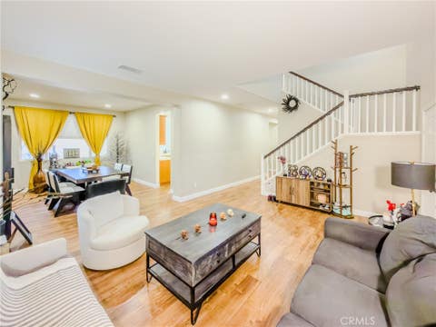Photo of 43759 Brandon Thomas Way, Lancaster, CA 93536 (MLS # SR26181947)