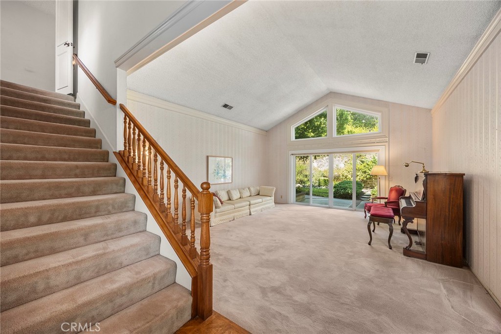 5409 Willowick Circle