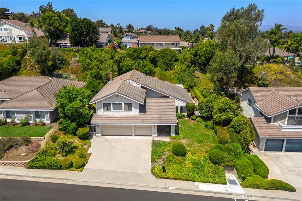 5409 Willowick Circle