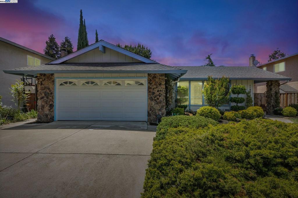 11801 Dublin Green Dr