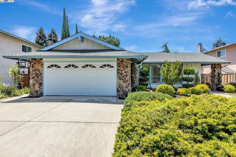 11801 Dublin Green Dr Dublin CA 94568