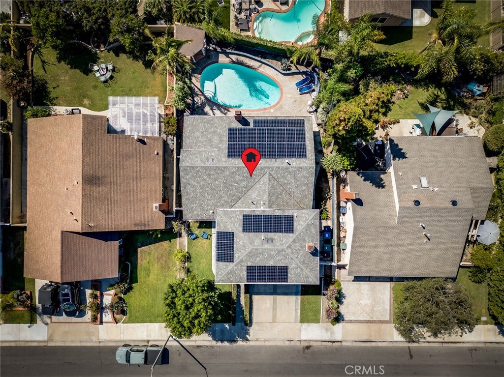 20161 Port Greenwich Lane, Huntington Beach CA 92646 - Photo 34