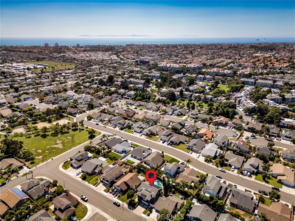 20161 Port Greenwich Lane, Huntington Beach CA 92646 - Photo 8