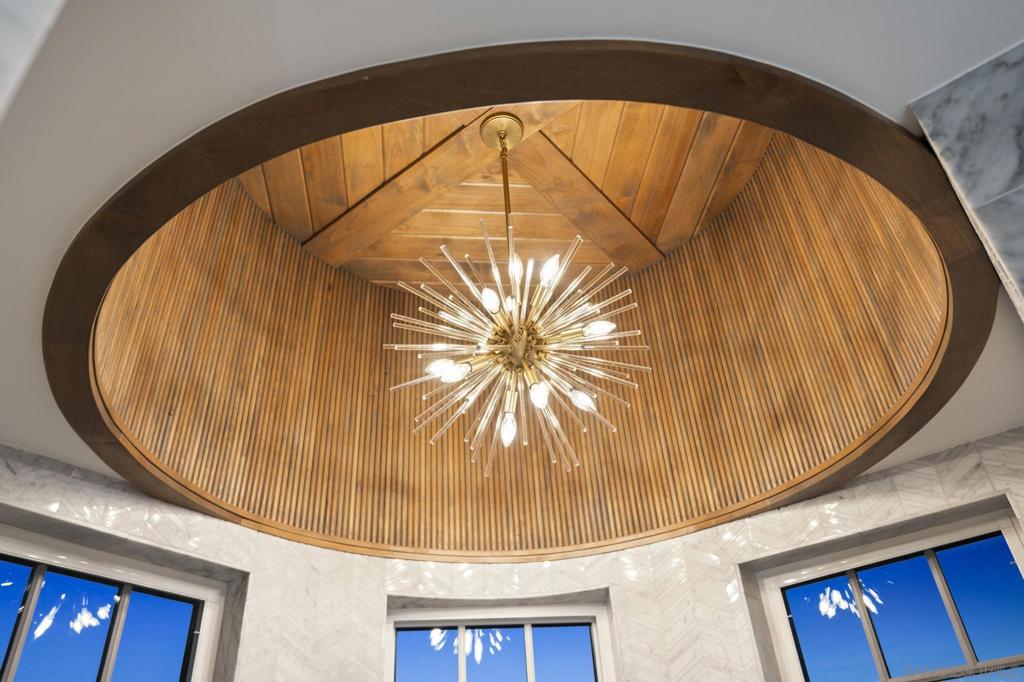 La Jolla - Residential