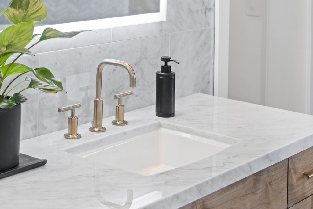 La Jolla - Residential