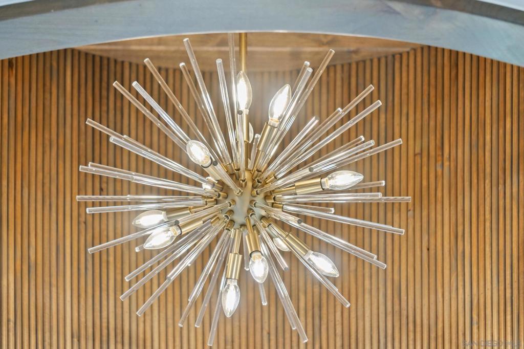 La Jolla - Residential