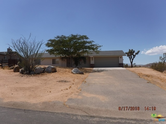 Not Applicable-1 - Residential