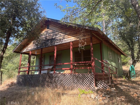 Photo of 6246 Highway 140, Midpines, CA 95345 (MLS # MP26176588)