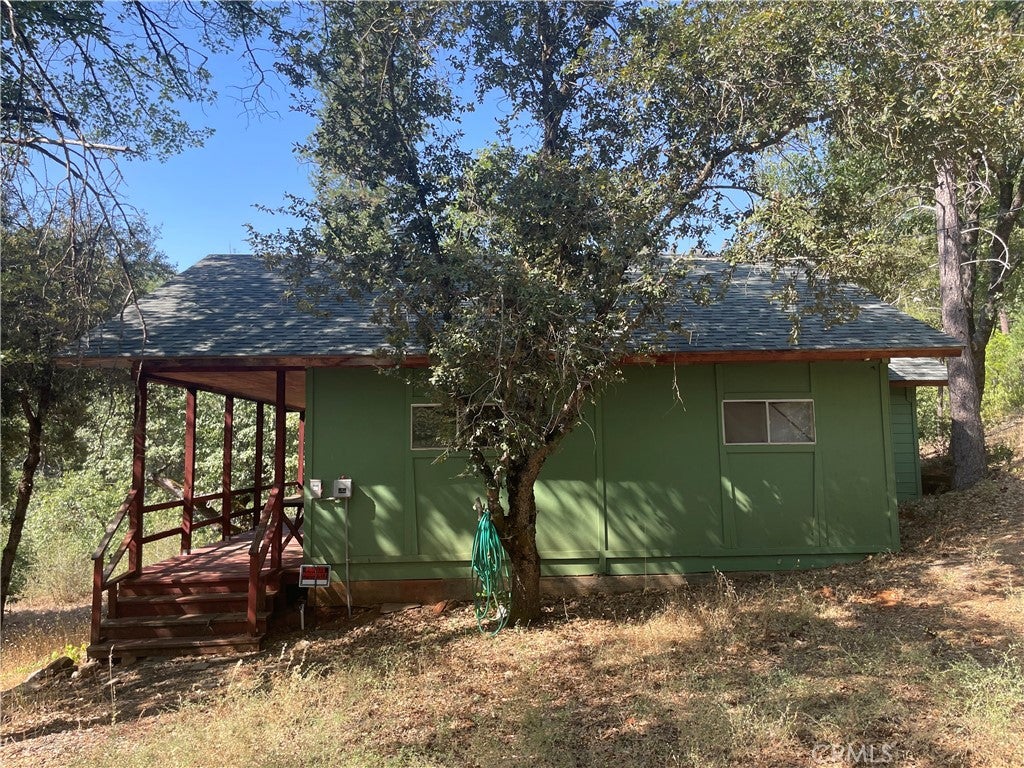 6246 Highway 140