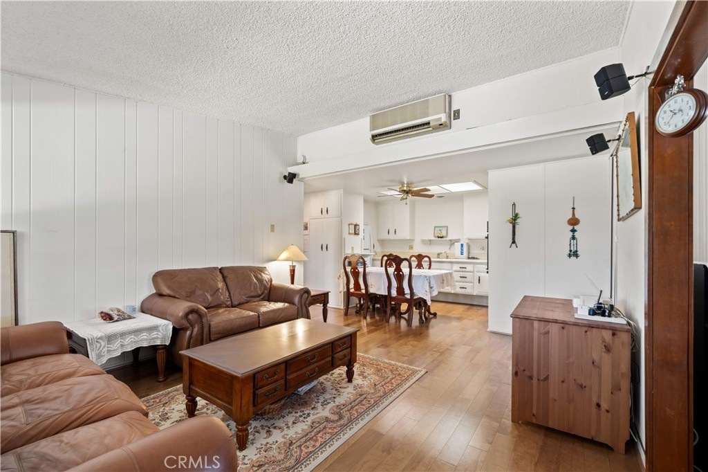 13671 Annandale Drive M1-10G