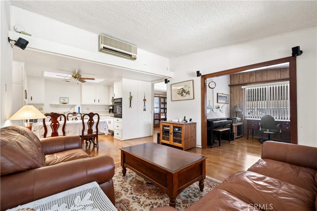 13671 Annandale Drive M1-10G