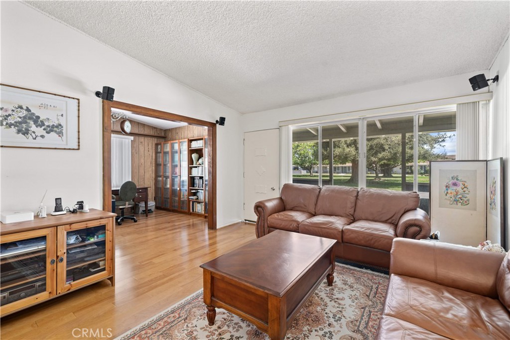 13671 Annandale Drive M1-10G