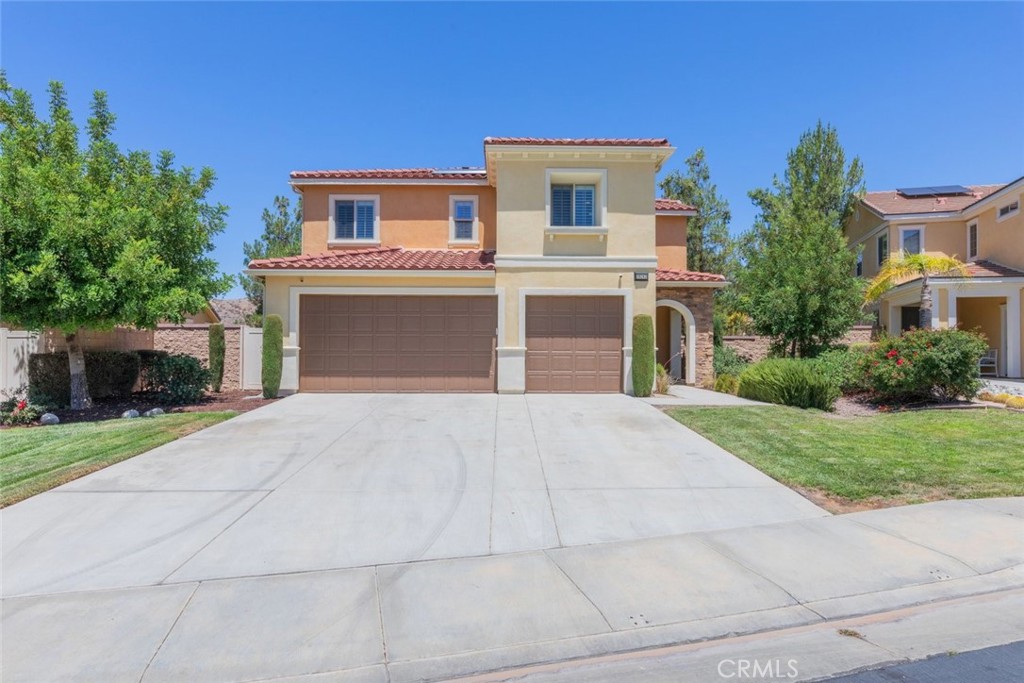 36262 Pursh Drive