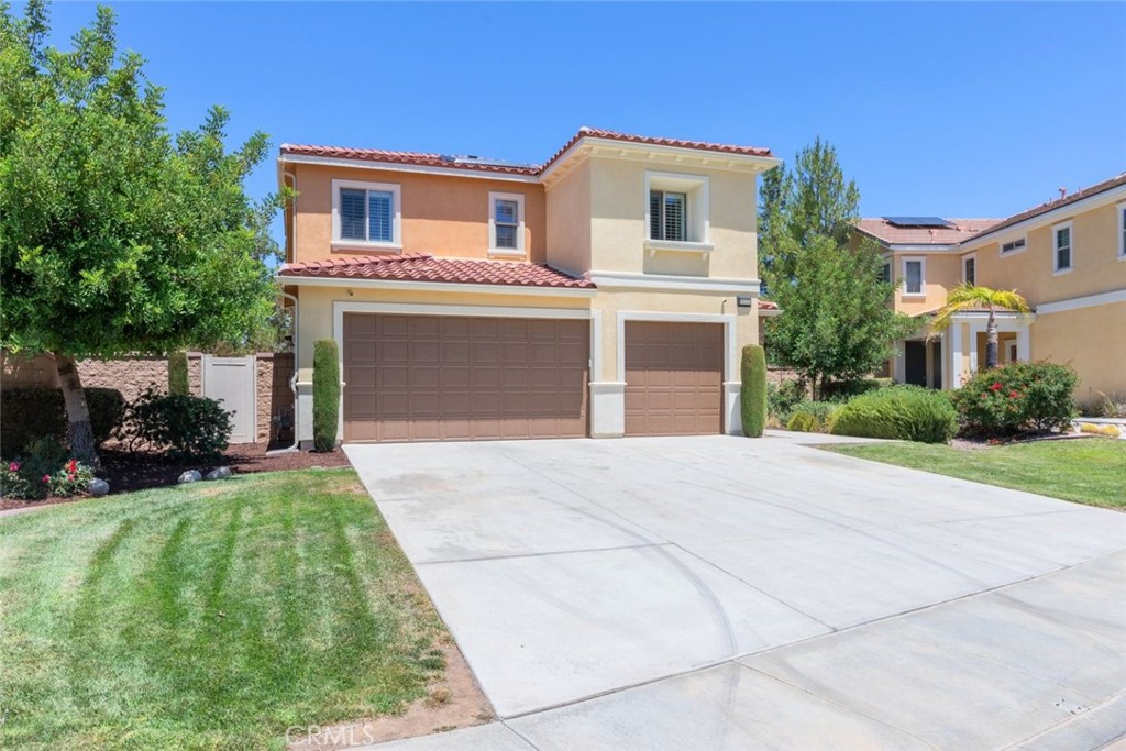 36262 Pursh Drive