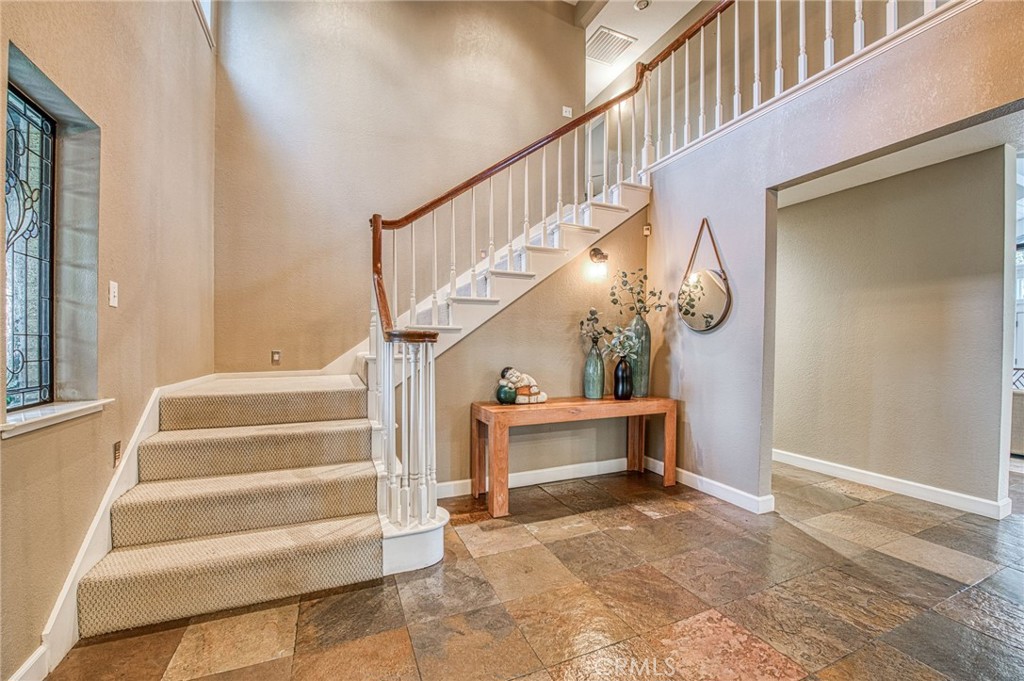 2649 Heritage Avenue