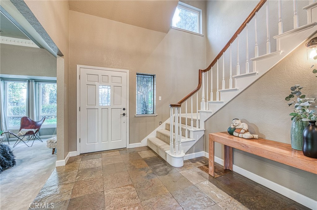 2649 Heritage Avenue