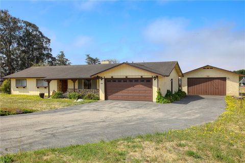 2661 Southview Avenue Arroyo Grande CA 93420