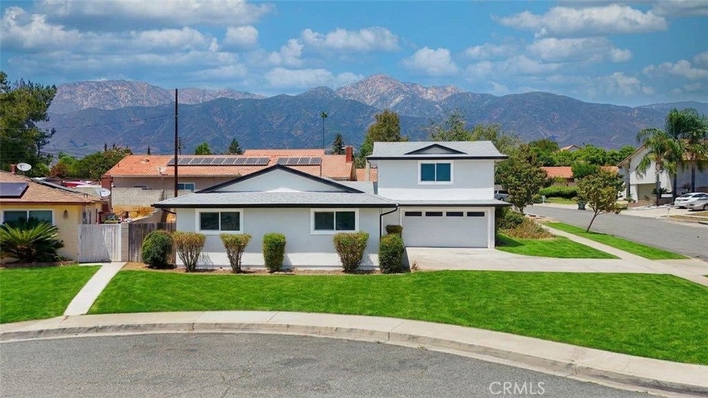 6200 Filkins Avenue