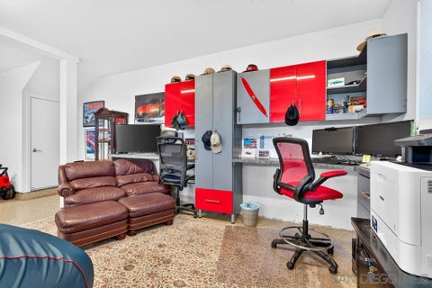 Tiny photo for 718 Stoneybrae Pl PL, Escondido, CA 92027 (MLS # 260017806SD)