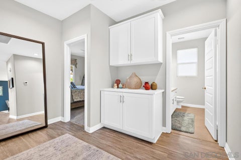 Tiny photo for 718 Stoneybrae Pl PL, Escondido, CA 92027 (MLS # 260017806SD)