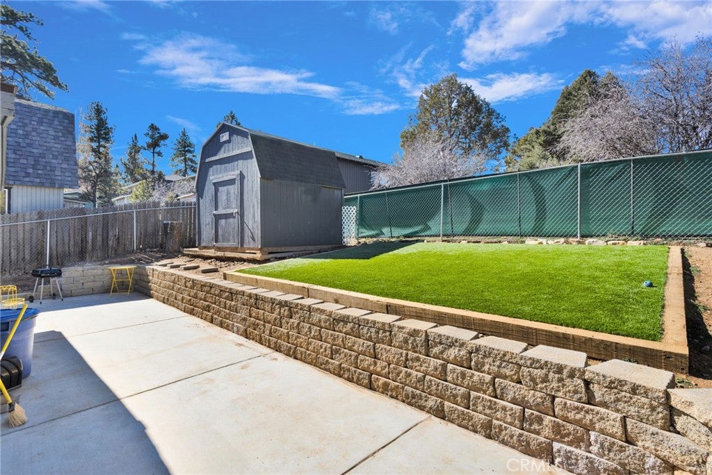 150 Los Angeles