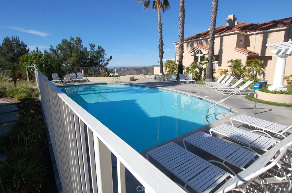 Vilamoura (VMO) - Residential Lease