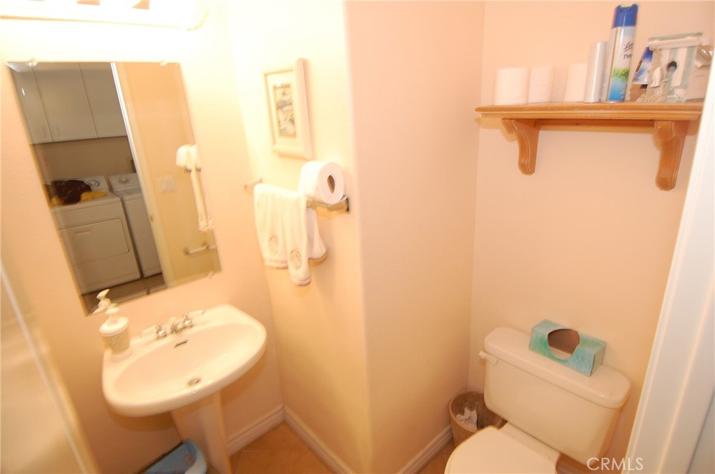 Vilamoura (VMO) - Residential Lease