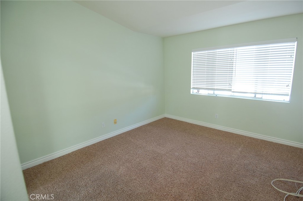 Vilamoura (VMO) - Residential Lease