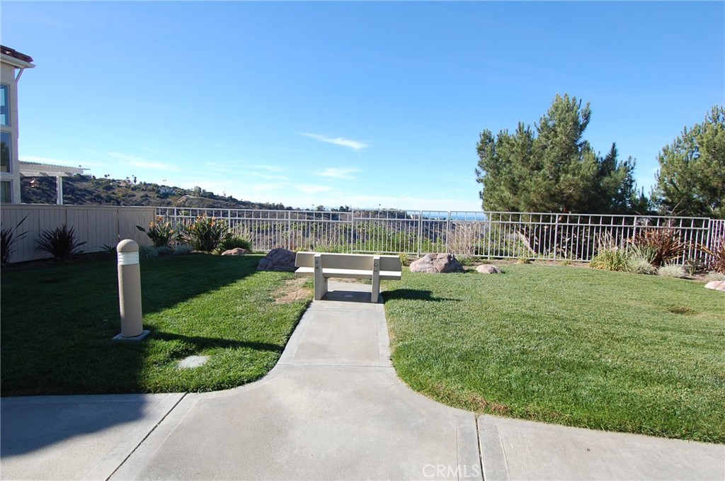 Vilamoura (VMO) - Residential Lease