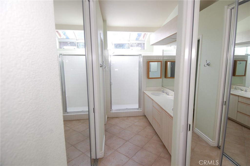 Vilamoura (VMO) - Residential Lease