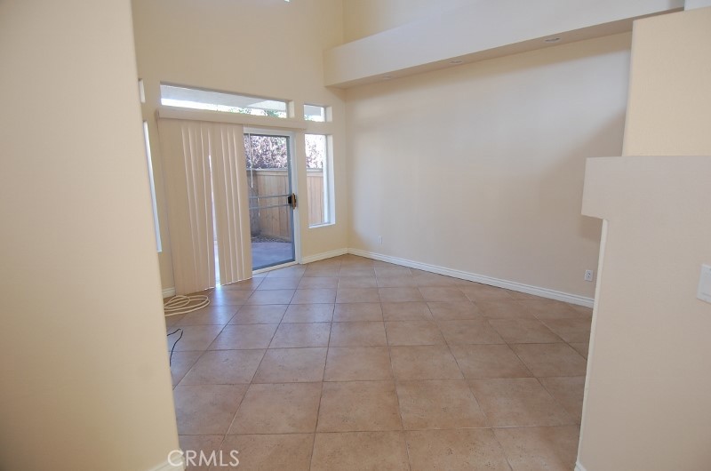 Vilamoura (VMO) - Residential Lease