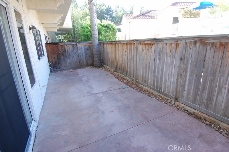 Vilamoura (VMO) - Residential Lease