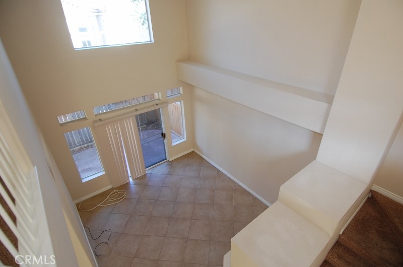 Vilamoura (VMO) - Residential Lease