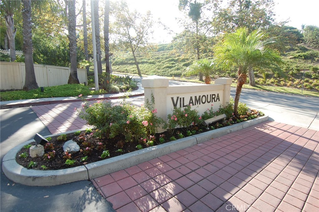 Vilamoura (VMO) - Residential Lease