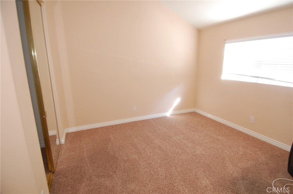 Vilamoura (VMO) - Residential Lease