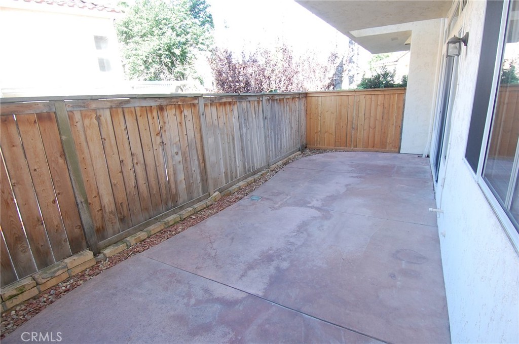 Vilamoura (VMO) - Residential Lease