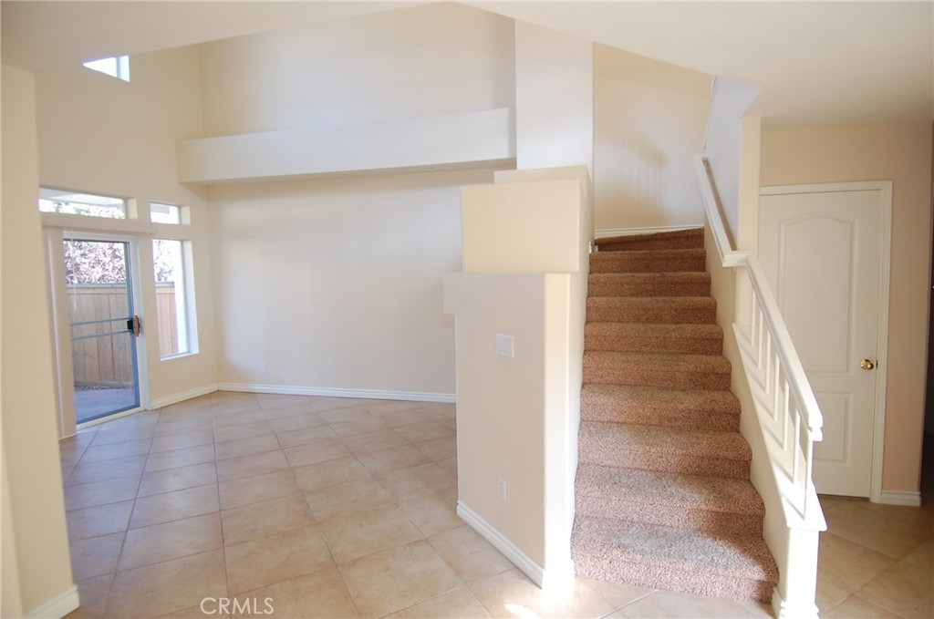 Vilamoura (VMO) - Residential Lease