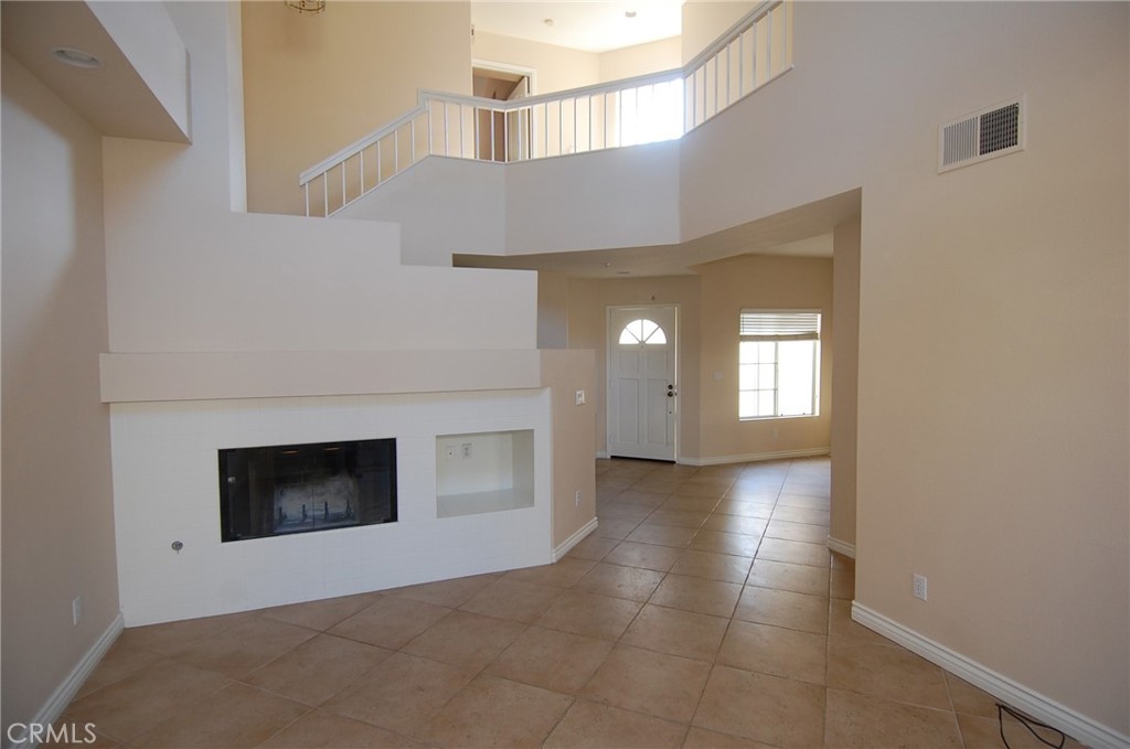 Vilamoura (VMO) - Residential Lease