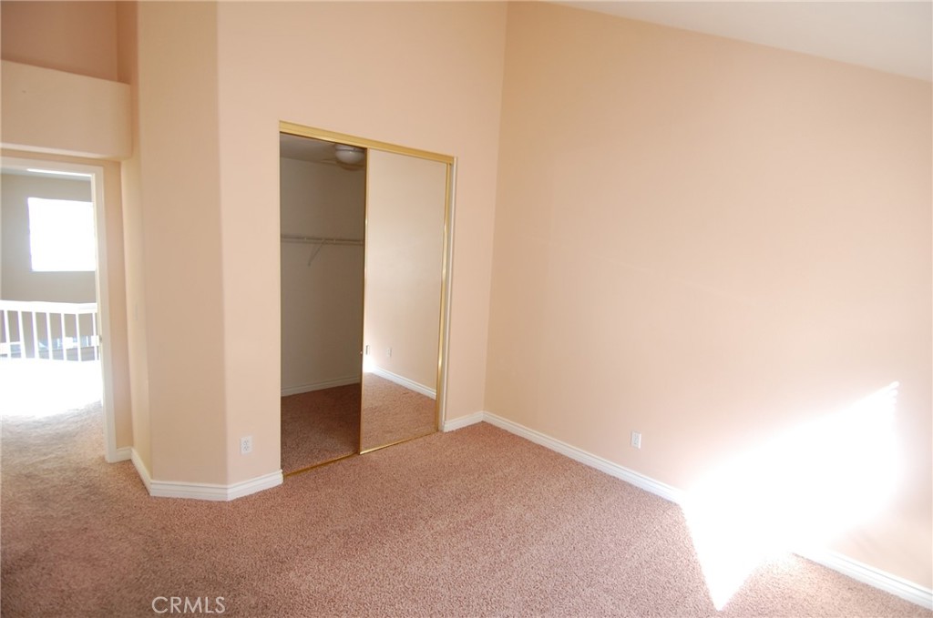 Vilamoura (VMO) - Residential Lease