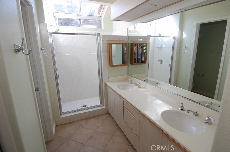 Vilamoura (VMO) - Residential Lease