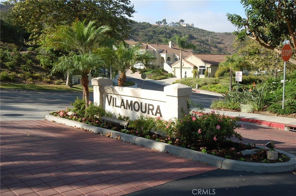 Vilamoura (VMO) - Residential Lease